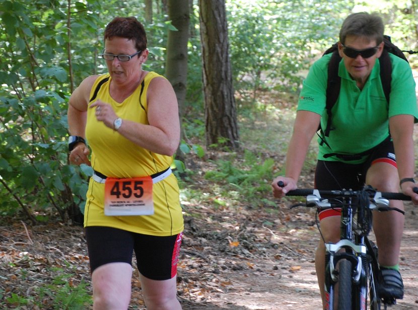 7 km 2015 - 032